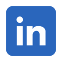 linkedin