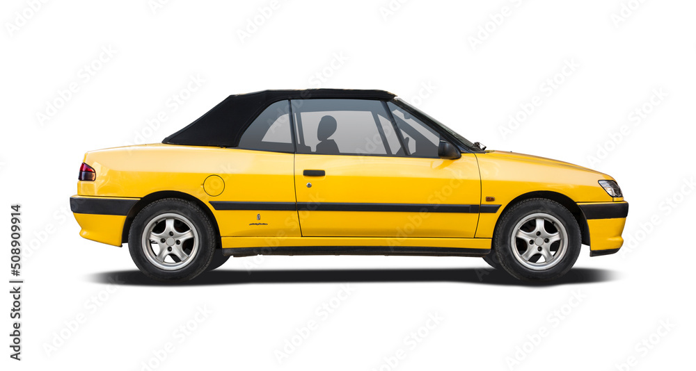 306_cabrio