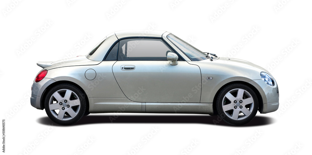 copen