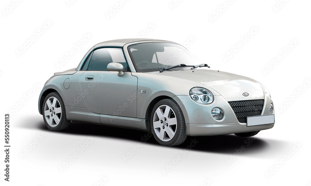 copen2