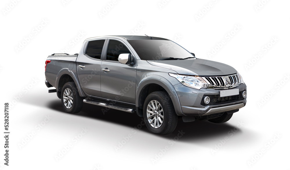 l200