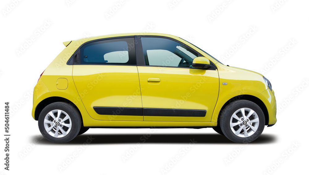 twingo2